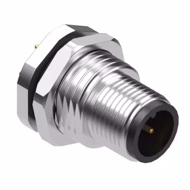 54-00215 Tensility International Corp  Assemblages de connecteurs circulaires